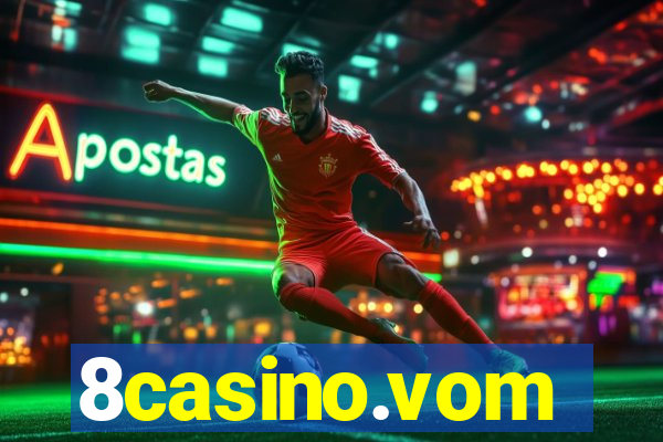 8casino.vom