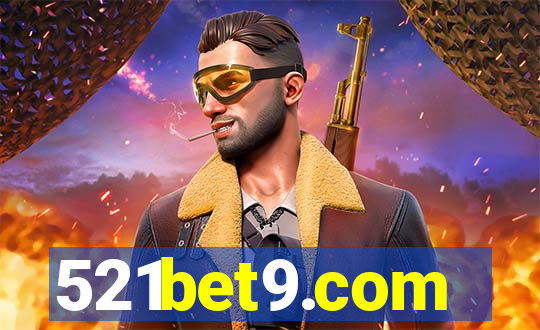 521bet9.com