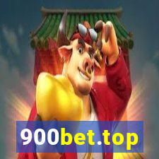 900bet.top