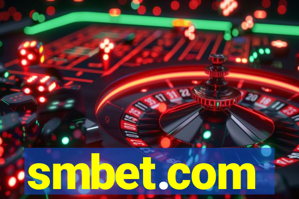 smbet.com