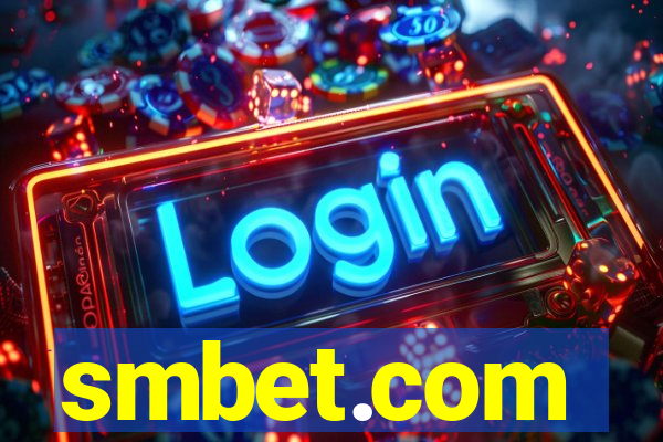 smbet.com