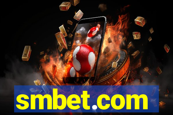 smbet.com