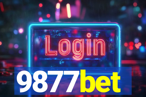 9877bet