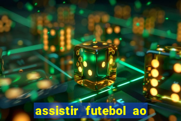 assistir futebol ao vivo gratis palmeiras