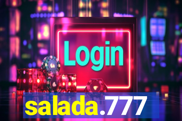 salada.777