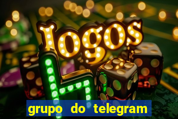 grupo do telegram da mc pipokinha