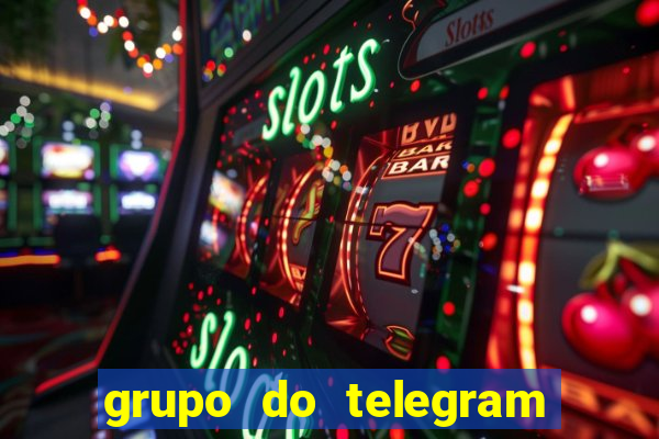 grupo do telegram da mc pipokinha