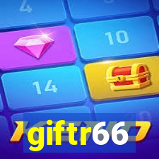 giftr66