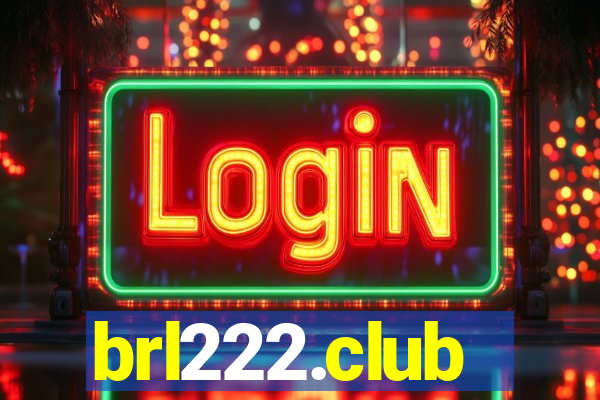 brl222.club