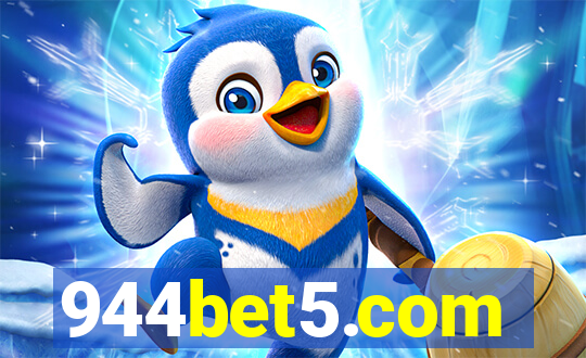 944bet5.com