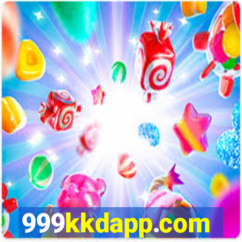 999kkdapp.com