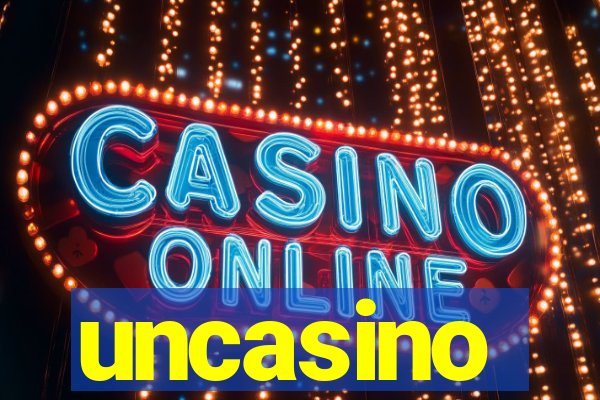 uncasino