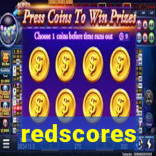 redscores