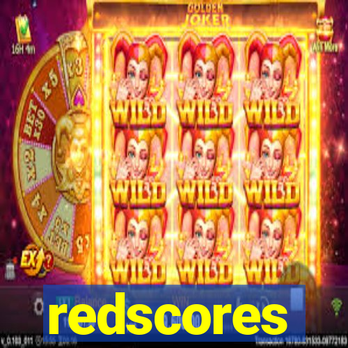 redscores