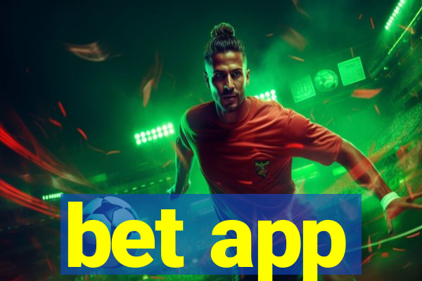 bet app