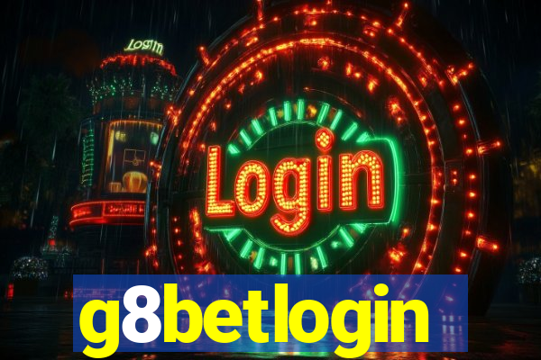 g8betlogin