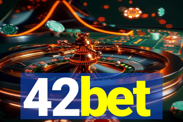 42bet