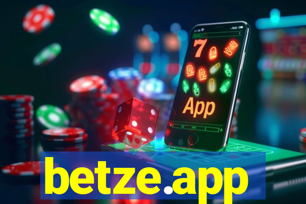 betze.app