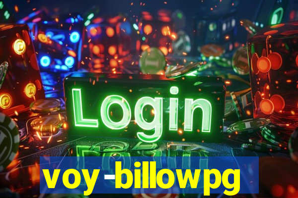 voy-billowpg