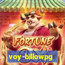 voy-billowpg