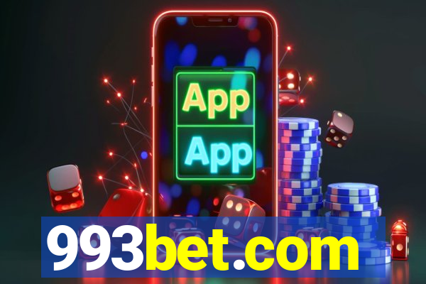 993bet.com