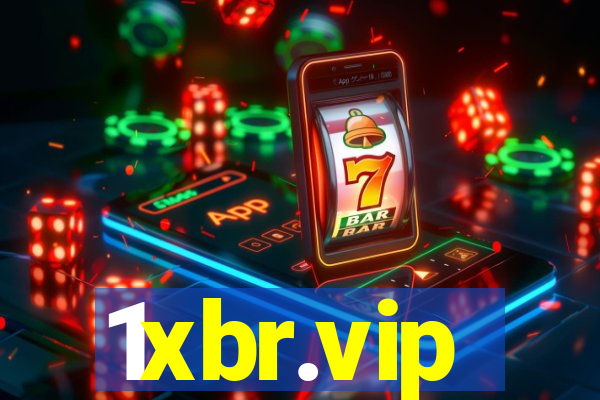 1xbr.vip