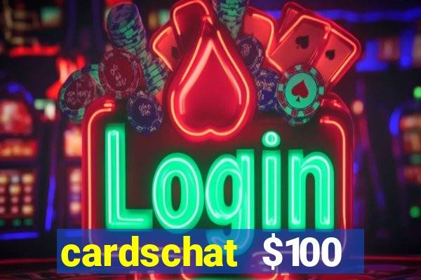 cardschat $100 daily freeroll password