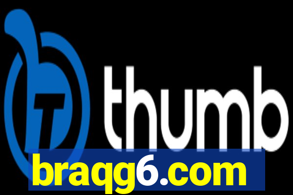 braqg6.com