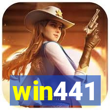 win441