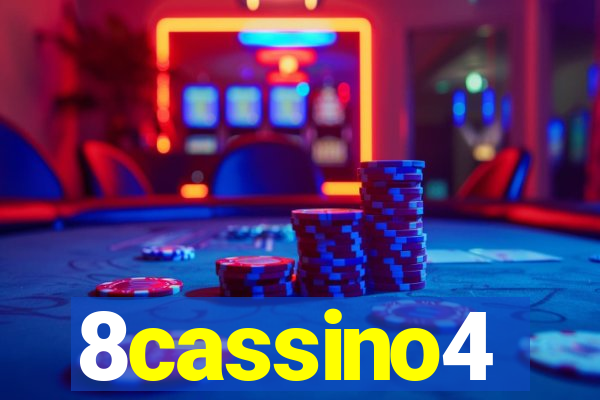 8cassino4