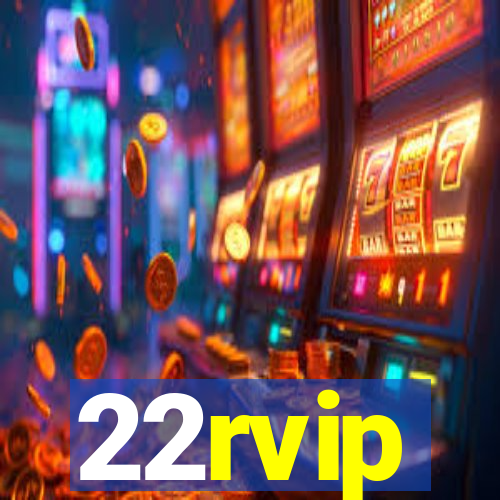 22rvip