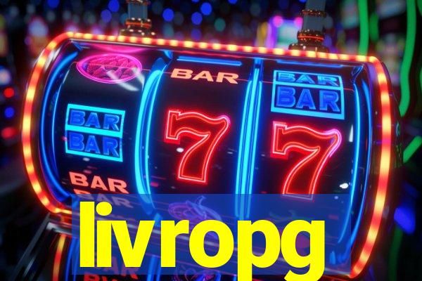 livropg