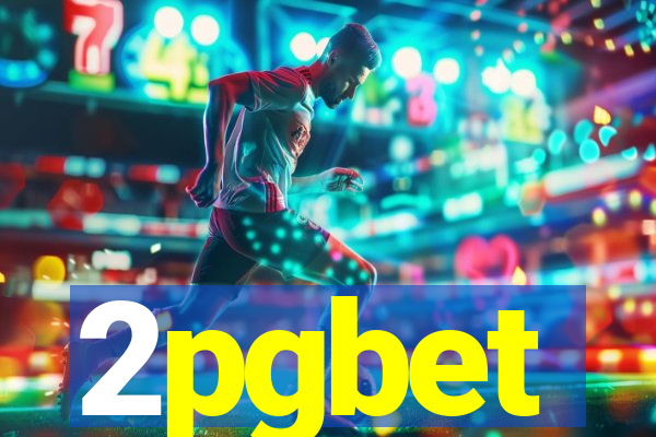 2pgbet