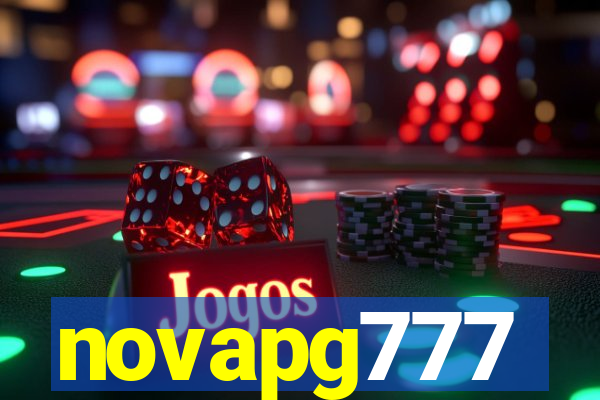 novapg777