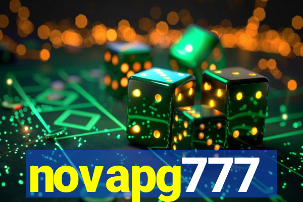 novapg777