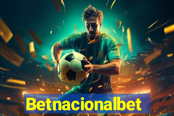 Betnacionalbet