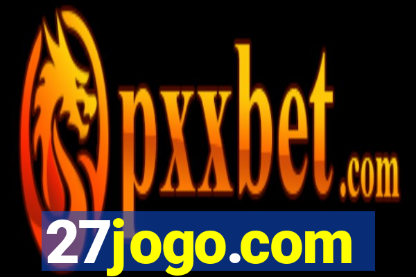 27jogo.com