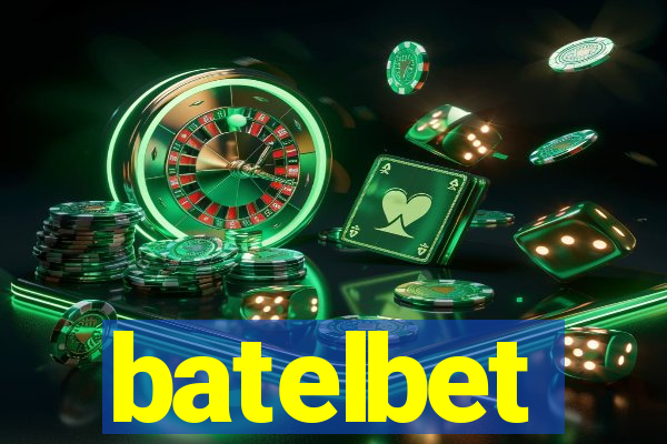 batelbet