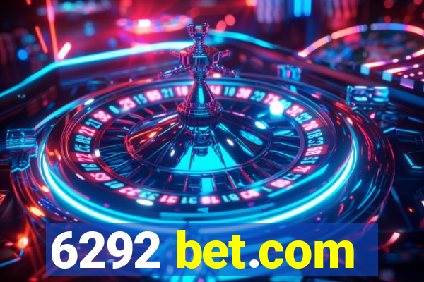 6292 bet.com