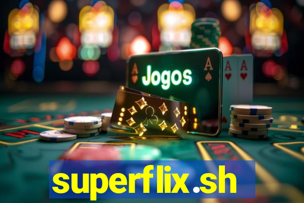 superflix.sh