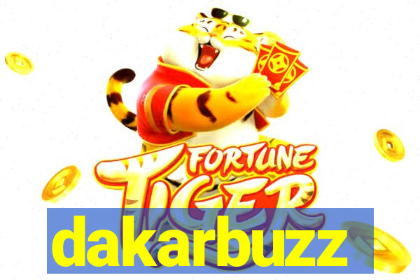 dakarbuzz