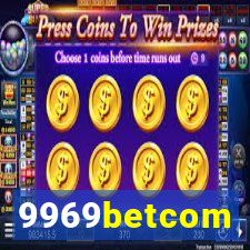 9969betcom