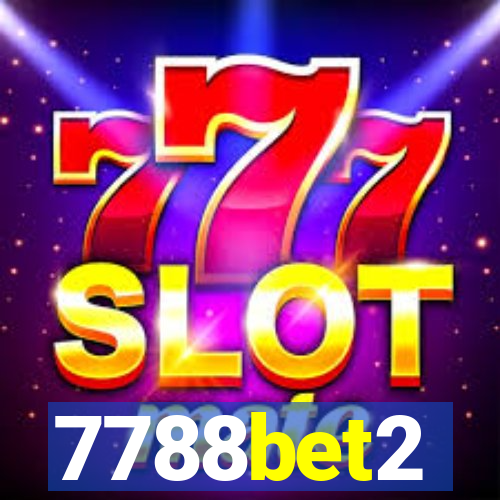 7788bet2