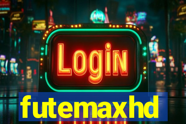 futemaxhd