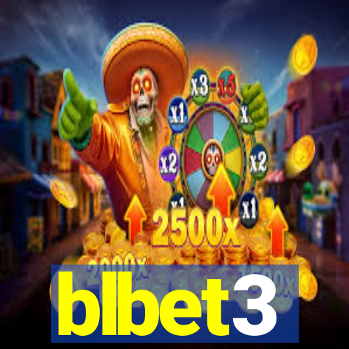 blbet3