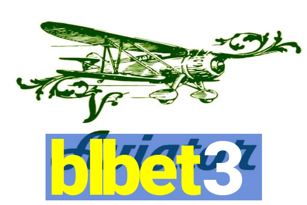 blbet3