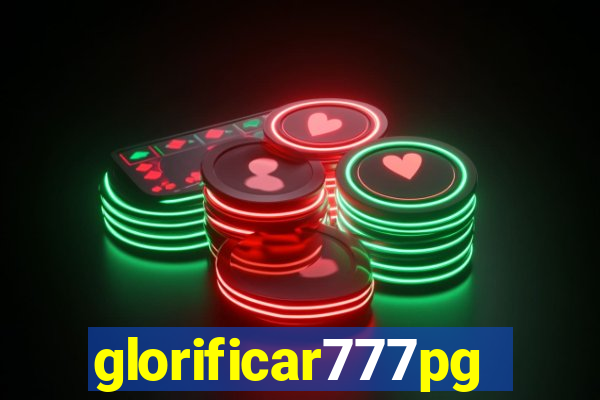 glorificar777pg.com