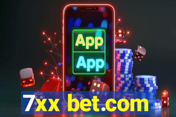 7xx bet.com