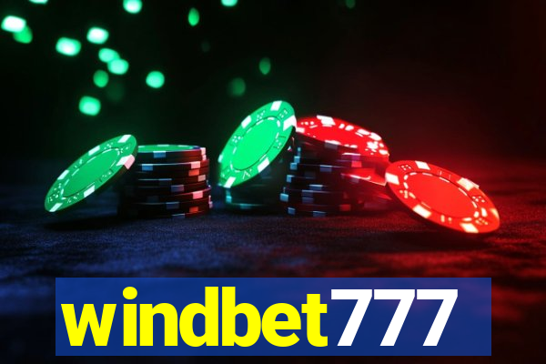 windbet777