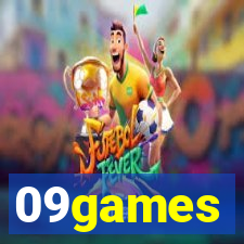 09games